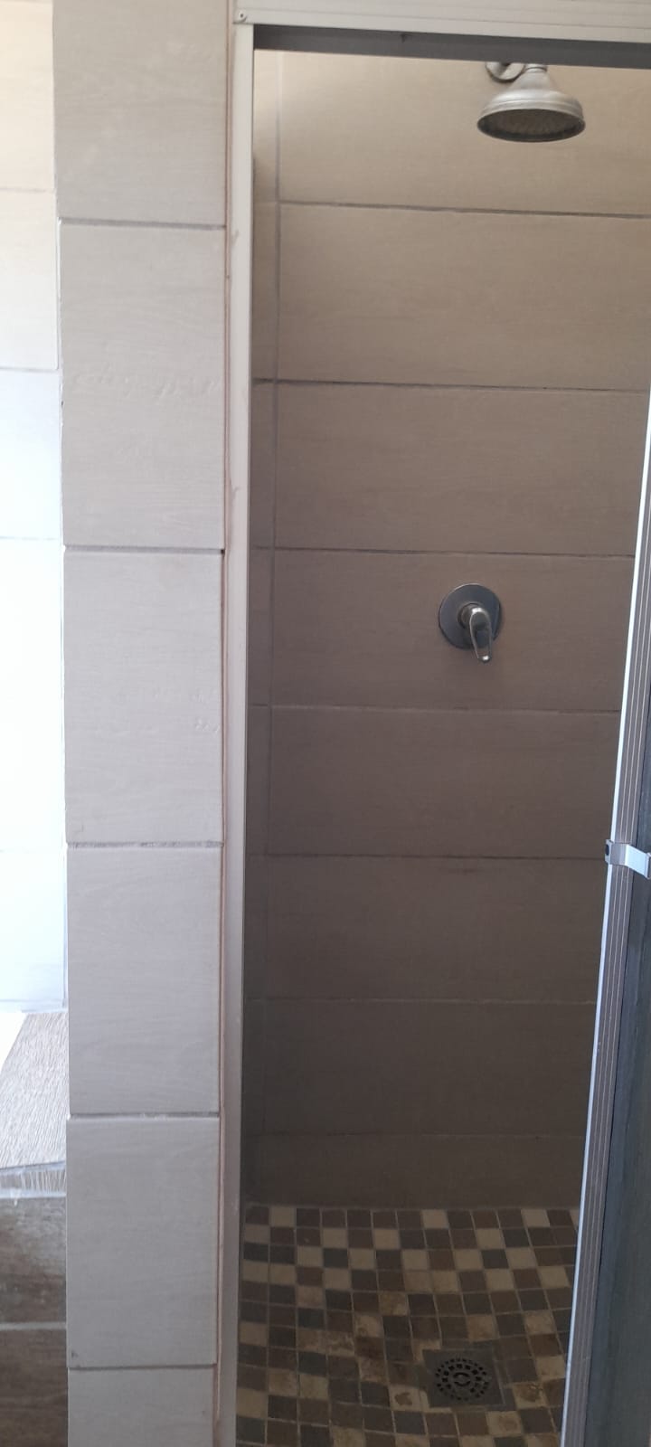 3 Bedroom Property for Sale in Moorreesburg Western Cape